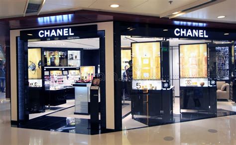 chanel macao|Chanel store hong kong.